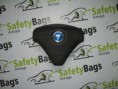 Airbag Fiat Croma